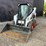 2025-bobcat-s590-image-8