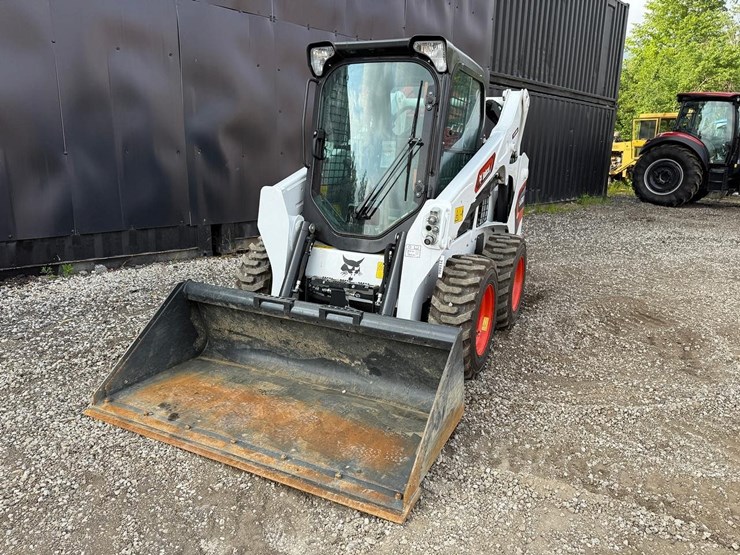 2025-bobcat-s590-image-8