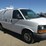 2015-chevrolet-express-2500-image-2