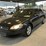 2016-chevrolet-impala-limited-sdn-image-4