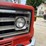 1978-gmc-sierra-6500-image-91