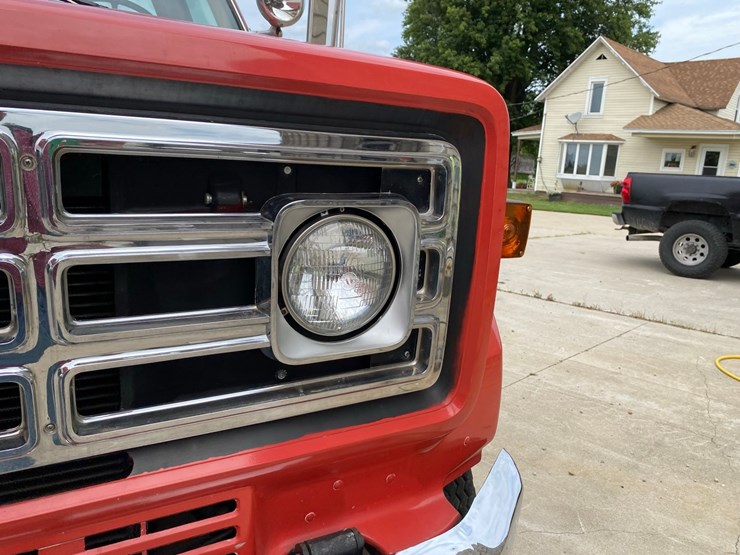 1978-gmc-sierra-6500-image-91