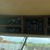 john-deere-9600-image-11