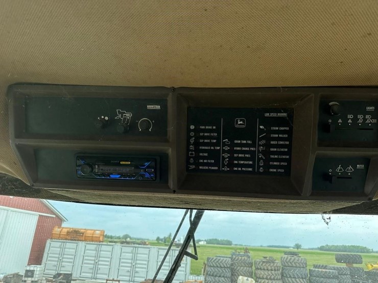 john-deere-9600-image-11