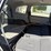 2009-subaru-tribeca-image-30