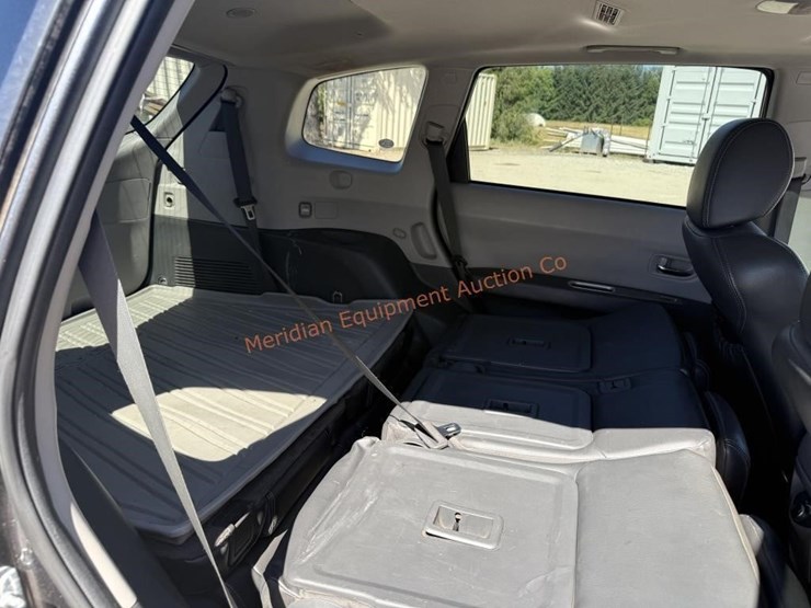2009-subaru-tribeca-image-30