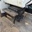 2008-international-durastar-4400-image-16