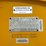2002-caterpillar-120h-image-27
