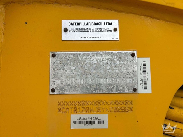 2002-caterpillar-120h-image-27