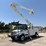 2013-international-durastar-4300-image-2
