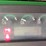 2016-deere-437e-image-15