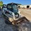 2020-bobcat-t550-image-7