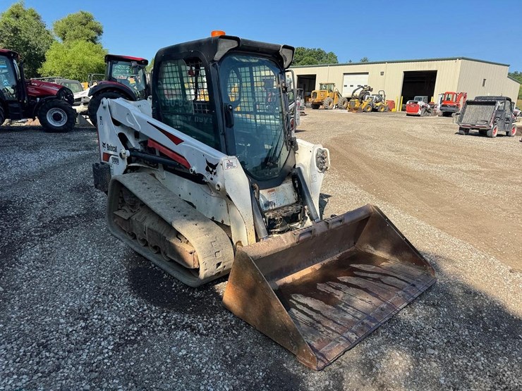 2020-bobcat-t550-image-7