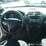 2016-ford-explorer-image-9