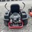 toro-timecutter-ss5000-image-5