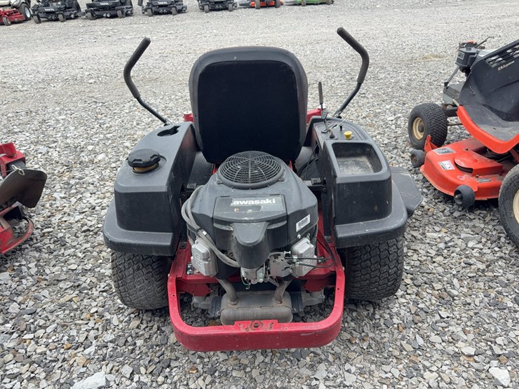toro-timecutter-ss5000-image-5