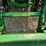 2023-john-deere-4052r-image-10