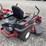 toro-timecutter-ss5000-image-6