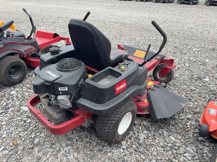toro-timecutter-ss5000-image-6
