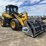 2019-komatsu-wa200-8-image-2
