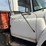 1971-international-loadstar-image-34