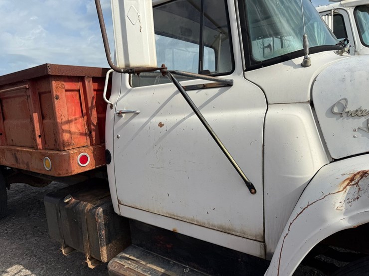 1971-international-loadstar-image-34