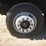 2016-ford-f650-image-26