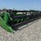 john-deere-630f-image-5