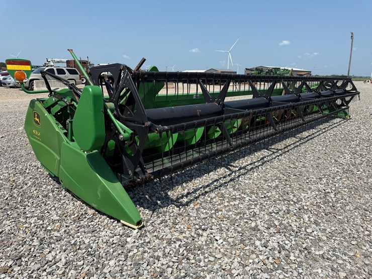 john-deere-630f-image-5