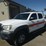 2013-toyota-tacoma-image-1
