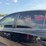 2018-toyota-rav4-image-11