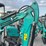 cfg-industry-h16r-image-7