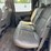 2017-ford-f450-xl-image-24