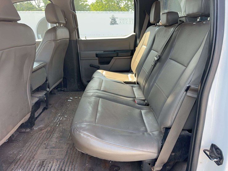2017-ford-f450-xl-image-24