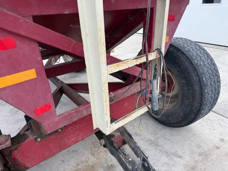 j&m-350sd-image-29