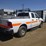 2014-dodge-ram-1500-image-4