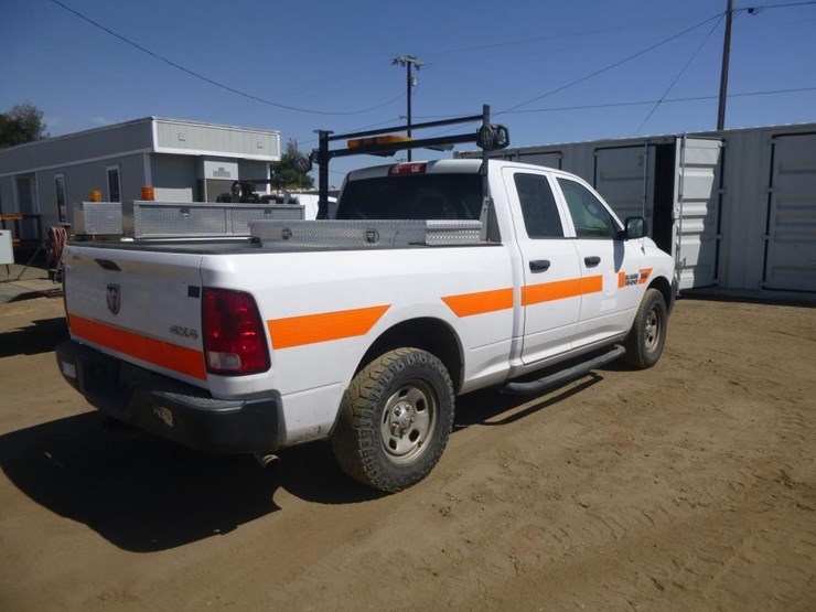2014-dodge-ram-1500-image-4