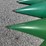 john-deere-893-image-14