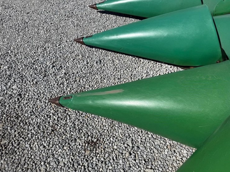 john-deere-893-image-14