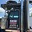 #127-•-2015-kenworth-log-truck-image-14