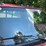 1990-gmc-3500-image-55