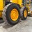 2005-caterpillar-120h-image-27