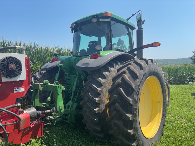john-deere-8420-image-14