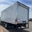 2020-international-mv607-image-7