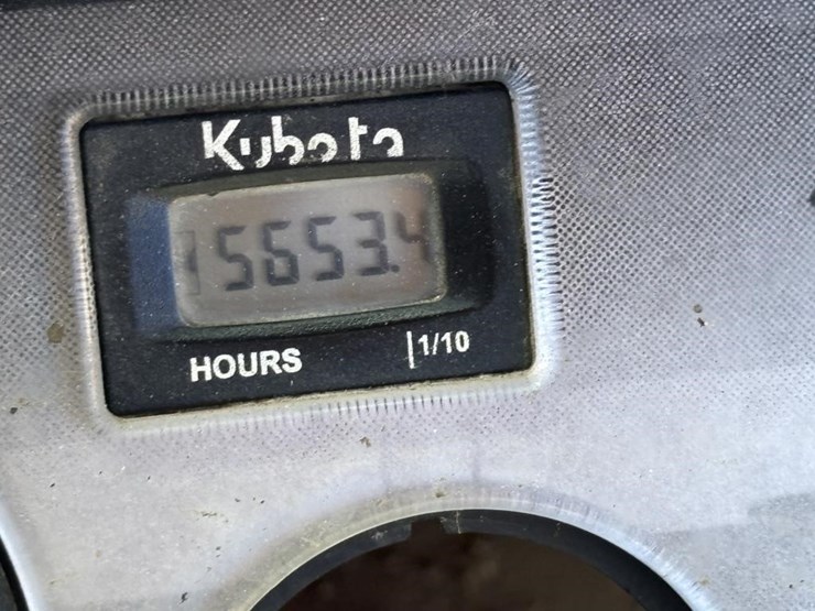 2014-kubota-rtv1140cpx-image-19
