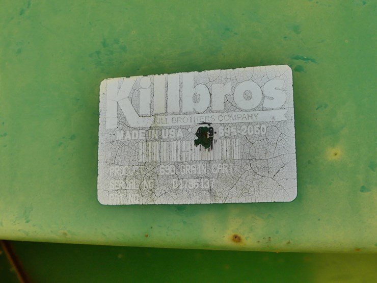 killbros-690-image-9