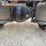 2008-international-durastar-4400-image-10