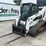 2022-bobcat-t870-image-1