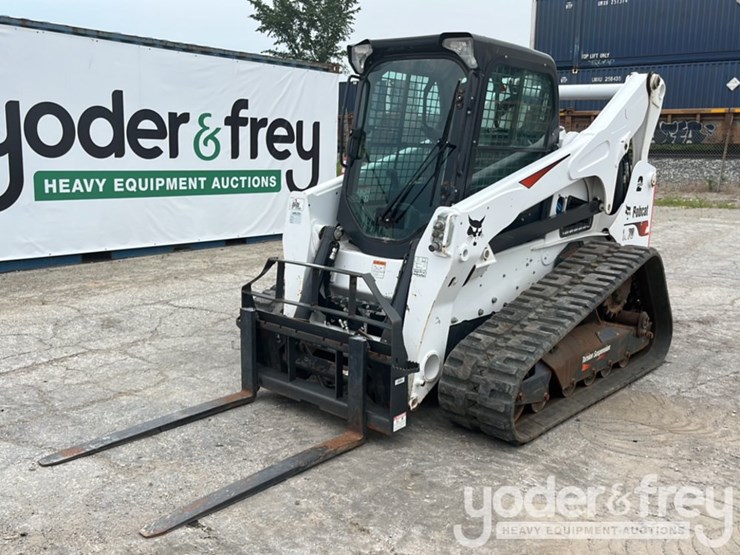 2022-bobcat-t870-image-1