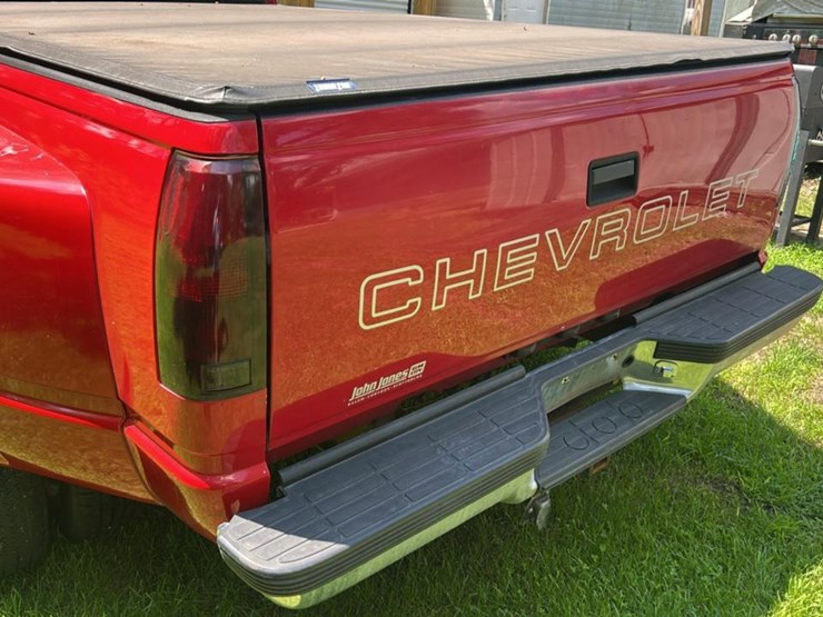 1990-gmc-3500-image-34